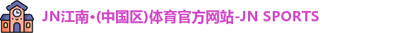 K8凯发