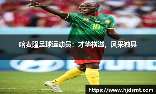 K8凯发