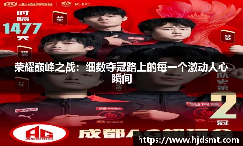 K8凯发