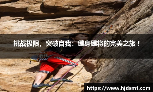 K8凯发