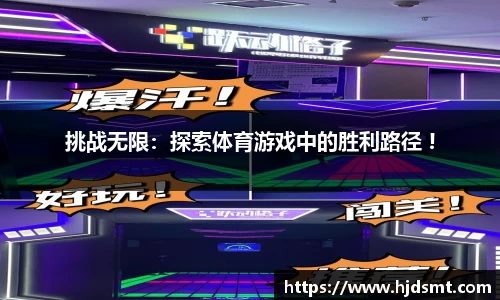 K8凯发官方网站