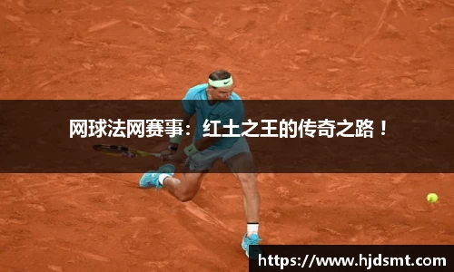 K8凯发