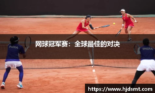K8凯发