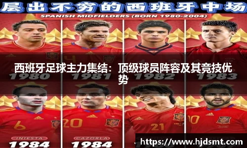K8凯发